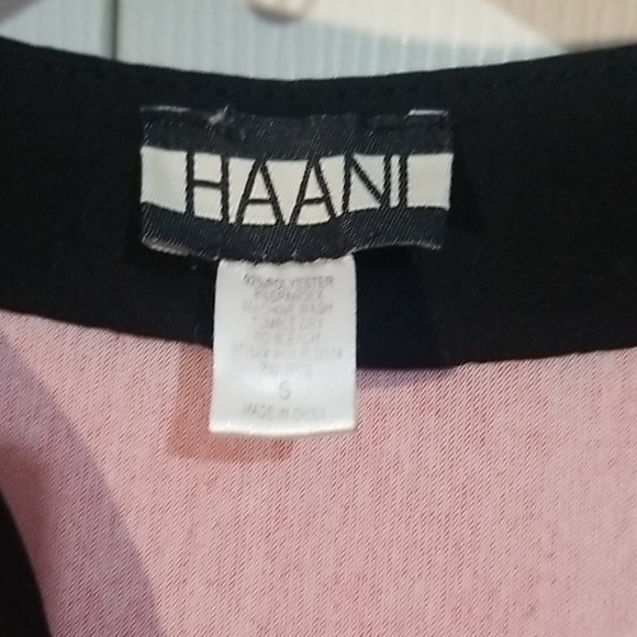 Multi color dress - Picture 2 of 4